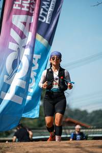 BIB: 
                            <button type="button" onclick="openModal(25273656)" class="btn btn-primary btn-sm float-right btn-popup" data-toggle="modal" data-target=".modal-high-quality">
                        <i class="fas fa-shopping-cart"></i> Add to Cart
                    </button>
                                            <button type="button" onclick="isThisMe(25273656, true)" class="btn btn-success btn-sm float-right btn-popup btn-isme hidden" data-toggle="tooltip" data-placement="bottom" title="นี่คือรูปของคุณใช่ไหม คลิกที่นี่เพื่อเอาเข้าอัลบั้ม">
                        <i class="fas fa-plus"></i> Add to album
                    </button>
                    <button type="button" onclick="isThisMe(25273656, false)" class="btn btn-warning btn-sm float-right btn-popup btn-isnotme hidden">
                        <i class="fas fa-ban"></i> Remove from album
                    </button>